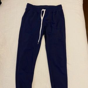 Zyia joggers